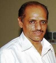 04 Er Satish sharma